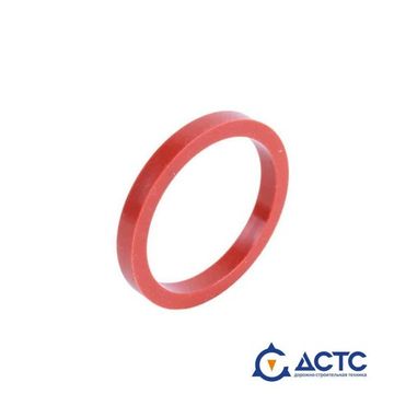 Кольцо уплотнительное SHANTUI