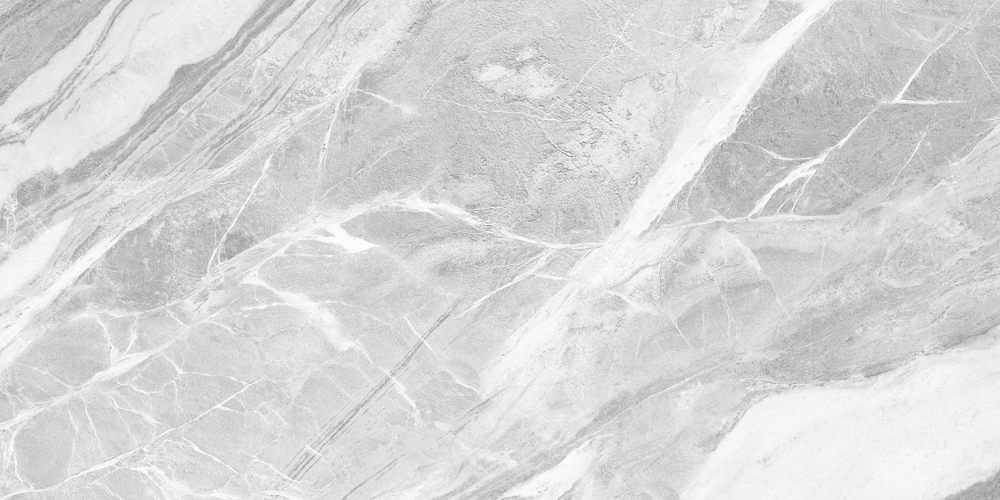 Керамогранит Mumbai Серый 60x120 GT1206019501MDGR