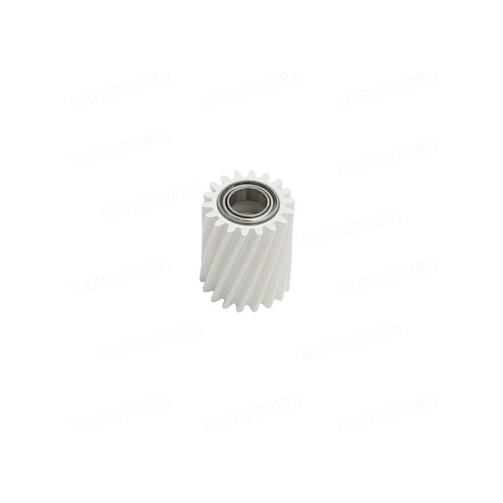 Шестерня привода фьюзера AB012096, AB012116 для RICOH Aficio MP C3003/C3503/C4503 (CET), CET361072