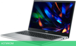 Ноутбук Acer Extensa 15 EX215-33-P4E7 N200 (NX.EH6CD.004)