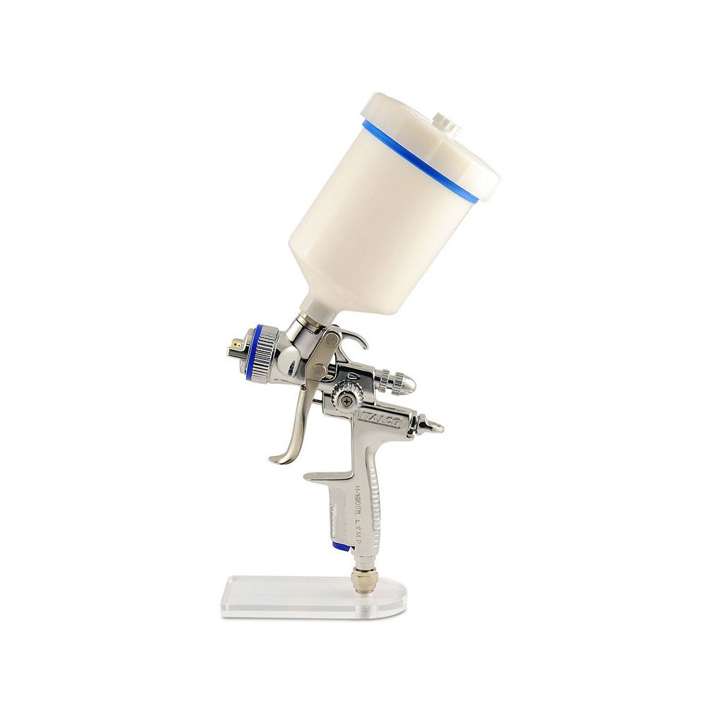 Краскораспылитель ITALCO H-1000B