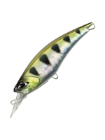 Воблер для рыбалки DUO Realis Fangshad 140SR, ACC3151 Dragon Z, 140 мм, 45 г, плавающий, шэд