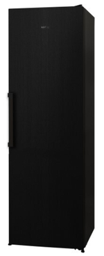 Морозильная камера Korting KNFR 1837 N