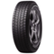 Dunlop Winter Maxx SJ8 215/70 R16 100R