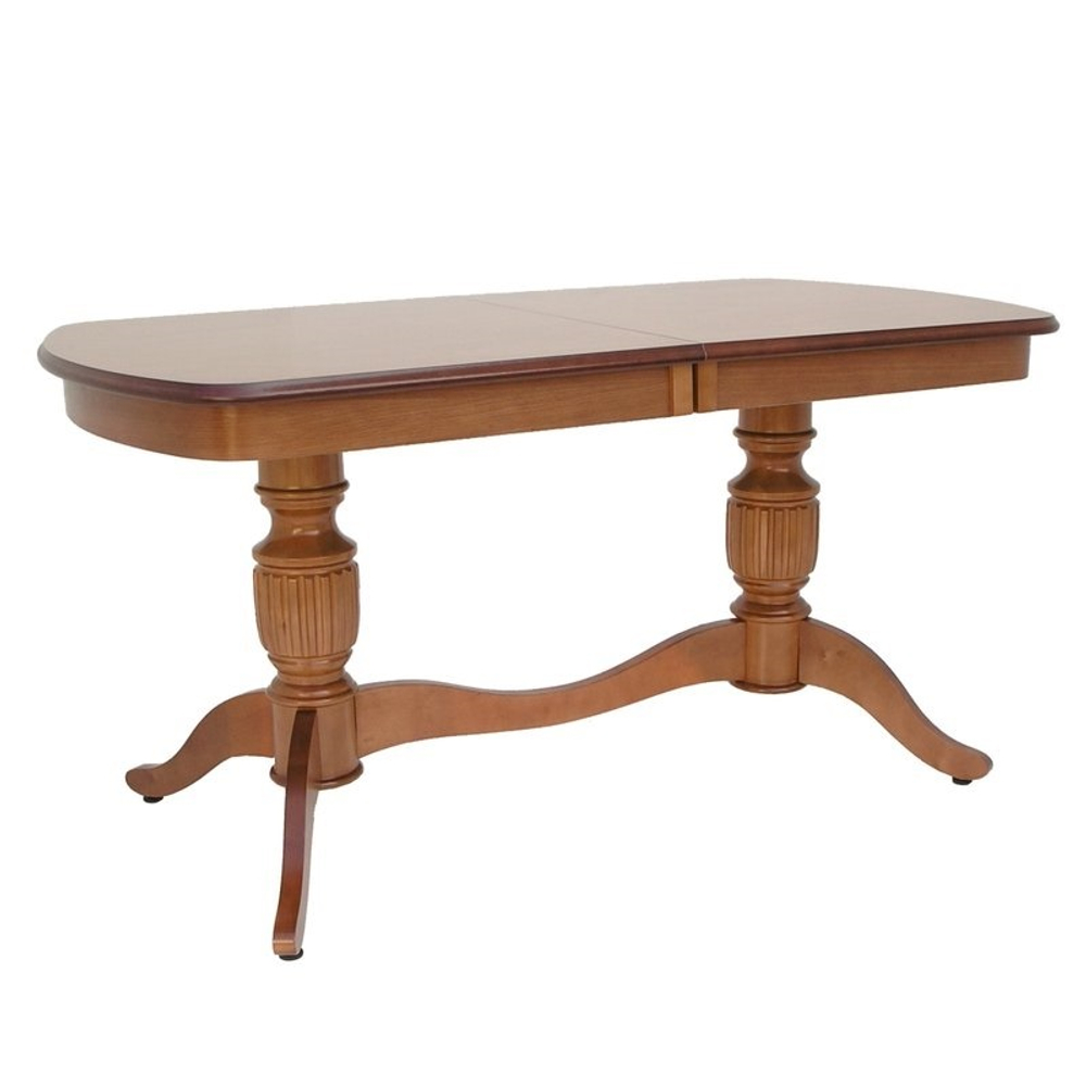 АЛЬТ-11-22 M Стол 1500/1900х900