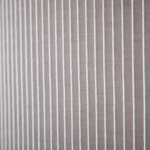 Подвесной светильник Freya FR5434PL-03GR1