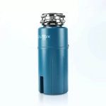 Измельчитель отходов Paulmark INTENSO PRO I-PRO 1000