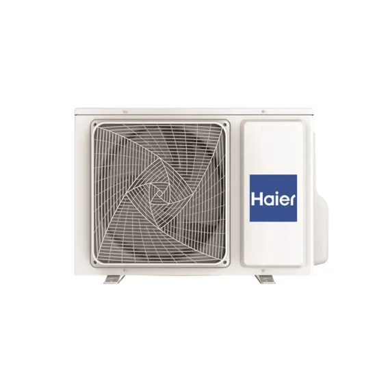 Haier 2U50S2SM1FA-3 / AS25PS1HRA-M - 2шт.