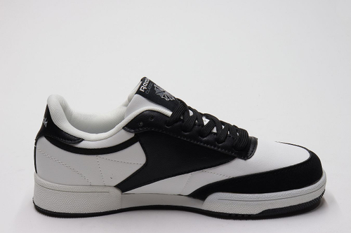 Кроссовки (41-46)р. / шт. A2007-2