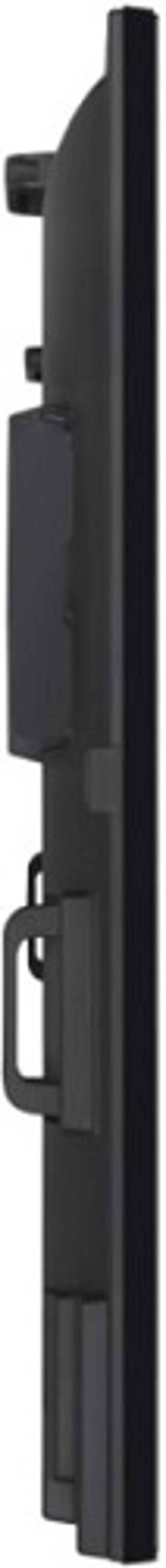 Панель LCD 75' Vestel PDU75UF83/4