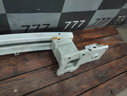 Усилитель переднего бампера Changan UNI-V 22-нв Б/У Оригинал C281F2707010101AB