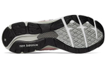 Кроссовки New Balance Nb 920