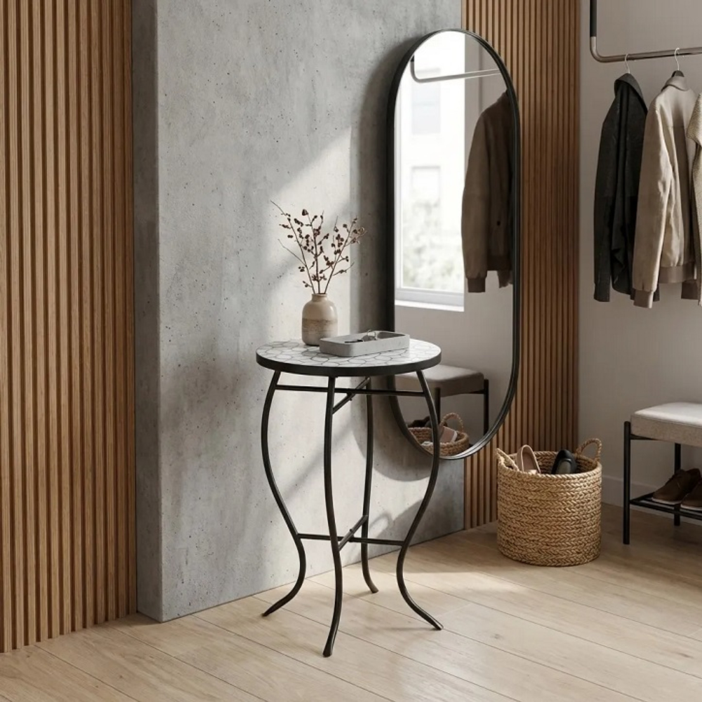 Столик Secret de Maison Дижон/Dijon