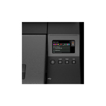 Струйный плоттер Canon imagePROGRAF GP-2600S (6411C003)