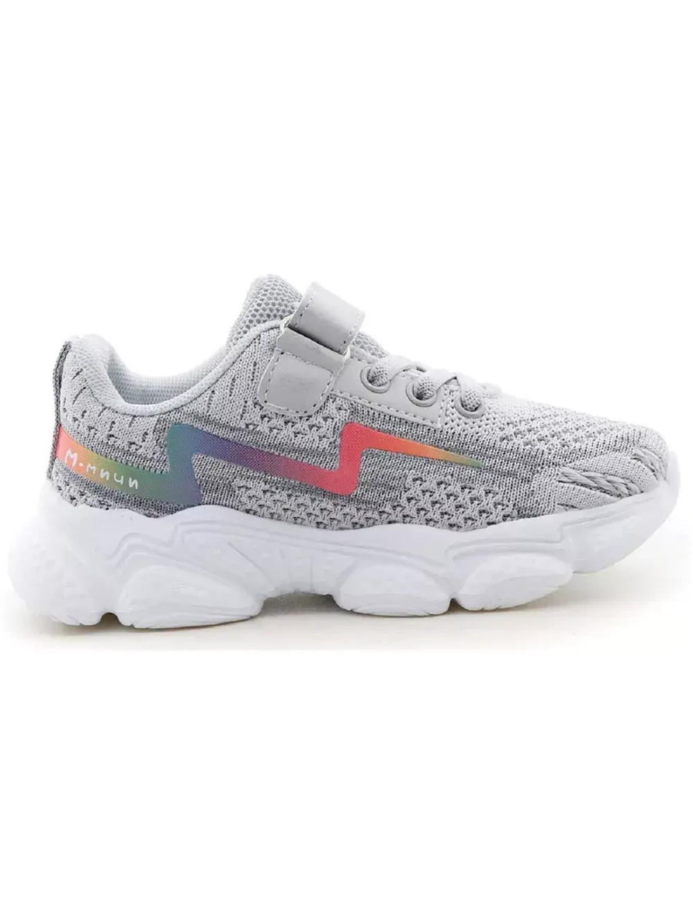 Кроссовки детские новинка