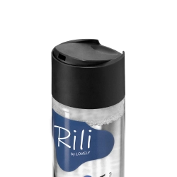 Мицеллярная вода Rili 200 мл