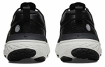 Кроссовки Nike React Miler 2 Shield (Женская размерная сетка)