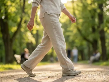 Почему мази от боли в коленях не помогают (и что на самом деле лечит сустав)