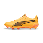 мужские бутсы PUMA KING ULTIMATE FG/AG