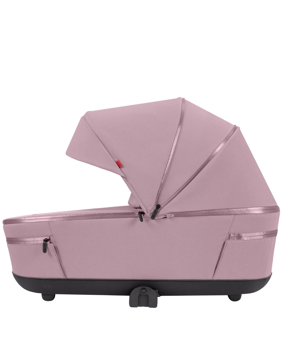 Коляска 2 в 1 Carrello Omega+ CRL-6540/1