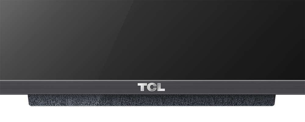 Телевизор 65" TCL 65C725