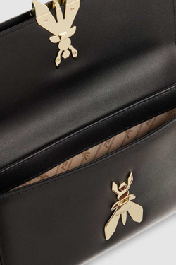 Сумка женская PATRIZIA PEPE