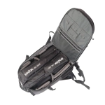 Комплект студийного оборудования Godox AD300Pro KIT