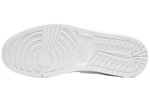 Кроссовки Jordan Air Jordan 1 Mid