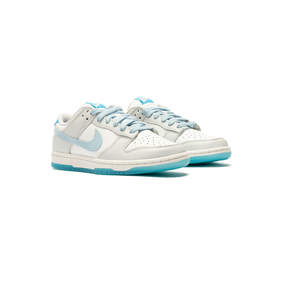 Кроссовки Nike Dunk Low "520 Pack Ocean Bliss"