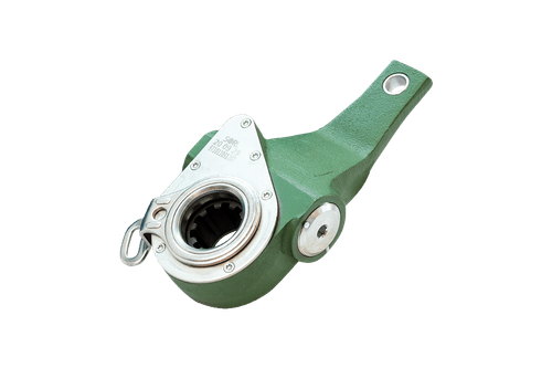 Рычаг регулировочный автоматический передний левый КАМАЗ (79259) SORL