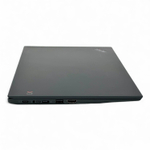 ThinkPad x1 Carbon Gen 6