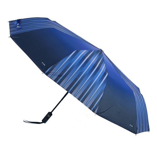 Женский зонт Три Слона, Полный автомат 3121-A-05