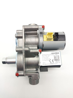 Газовый клапан к котлам Vaillant 0020053968 / Protherm 0020039188