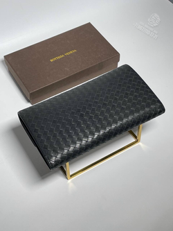 Портмоне Bottega Veneta