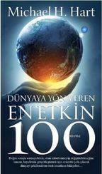 Dünyaya Yön Veren En Etkin 100