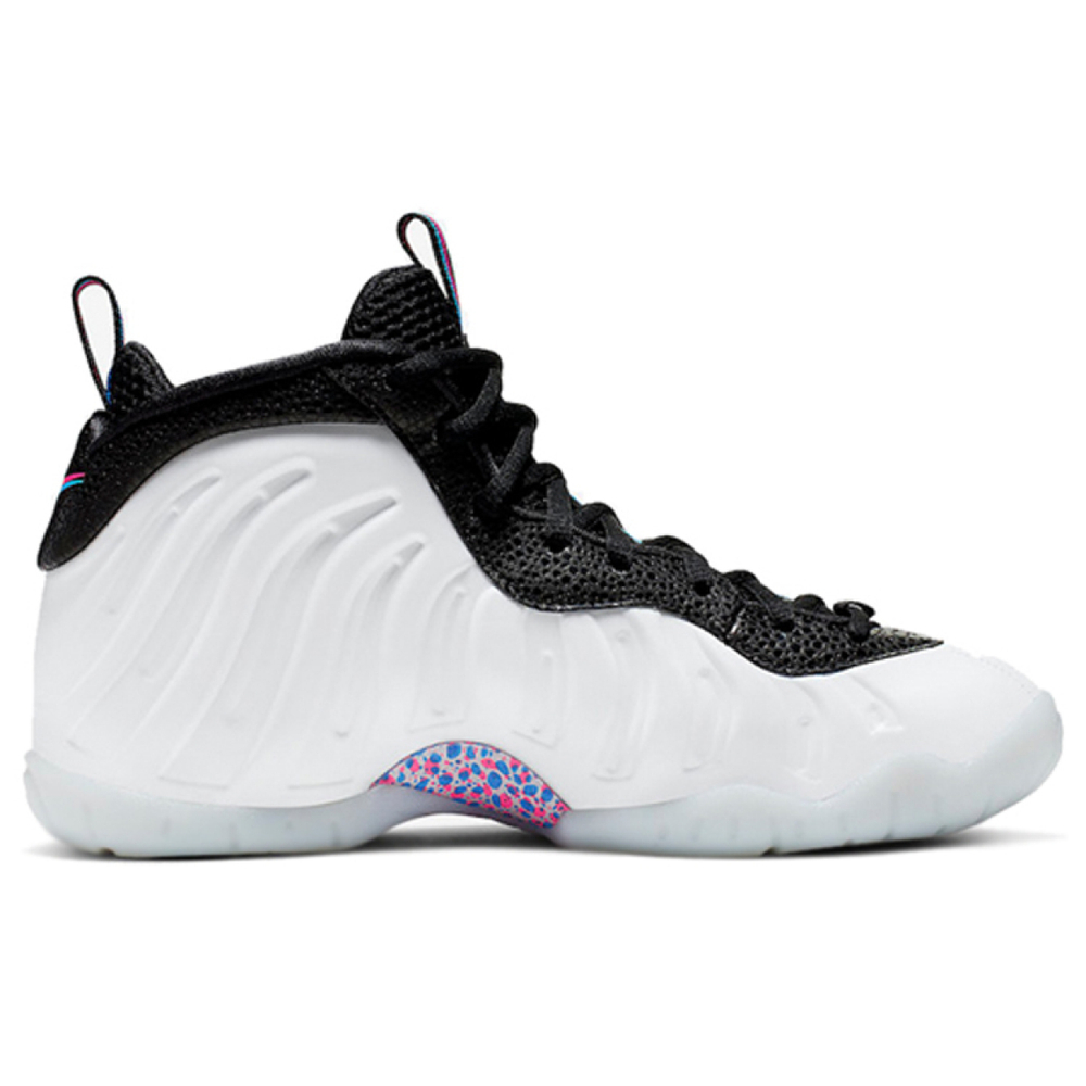 Кроссовки Nike, 644792-102