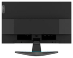 Монитор Lenovo G24e-20 66D7GAR1EU черный