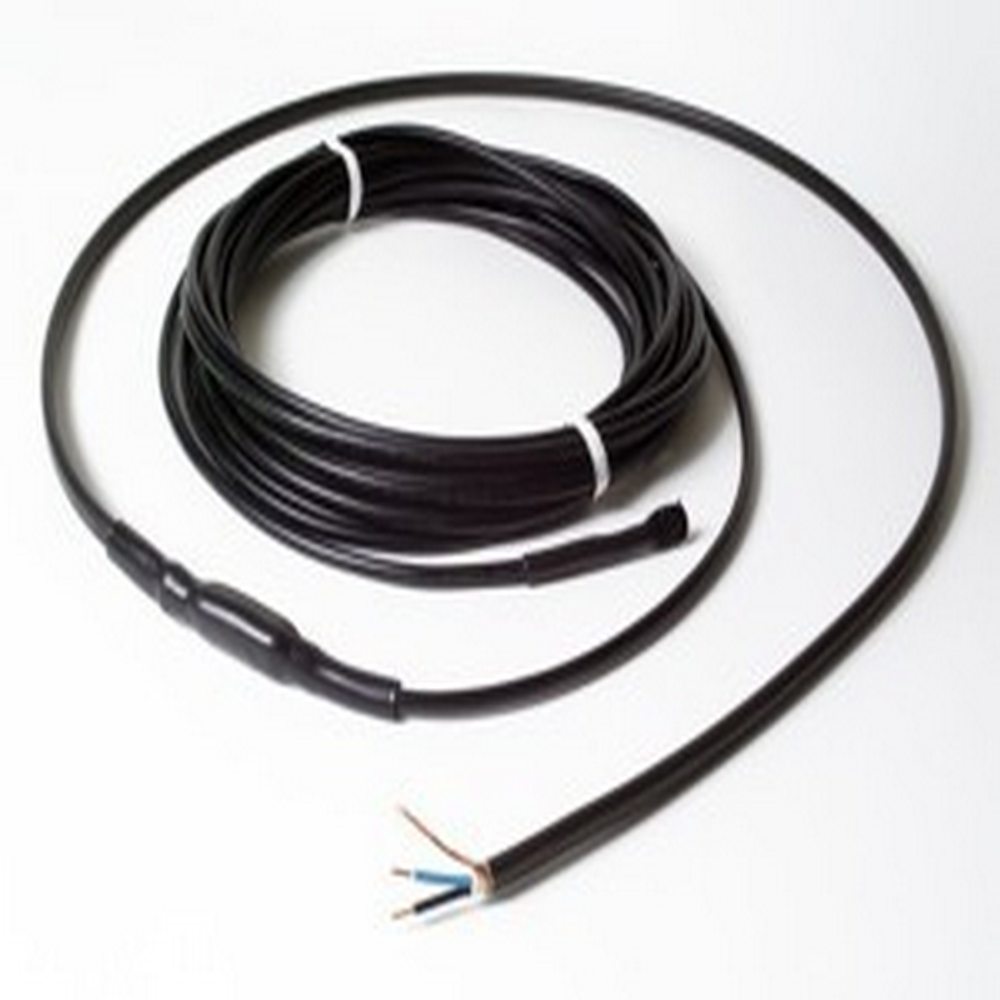 DTCE-30,  78m, 2340W, 230V