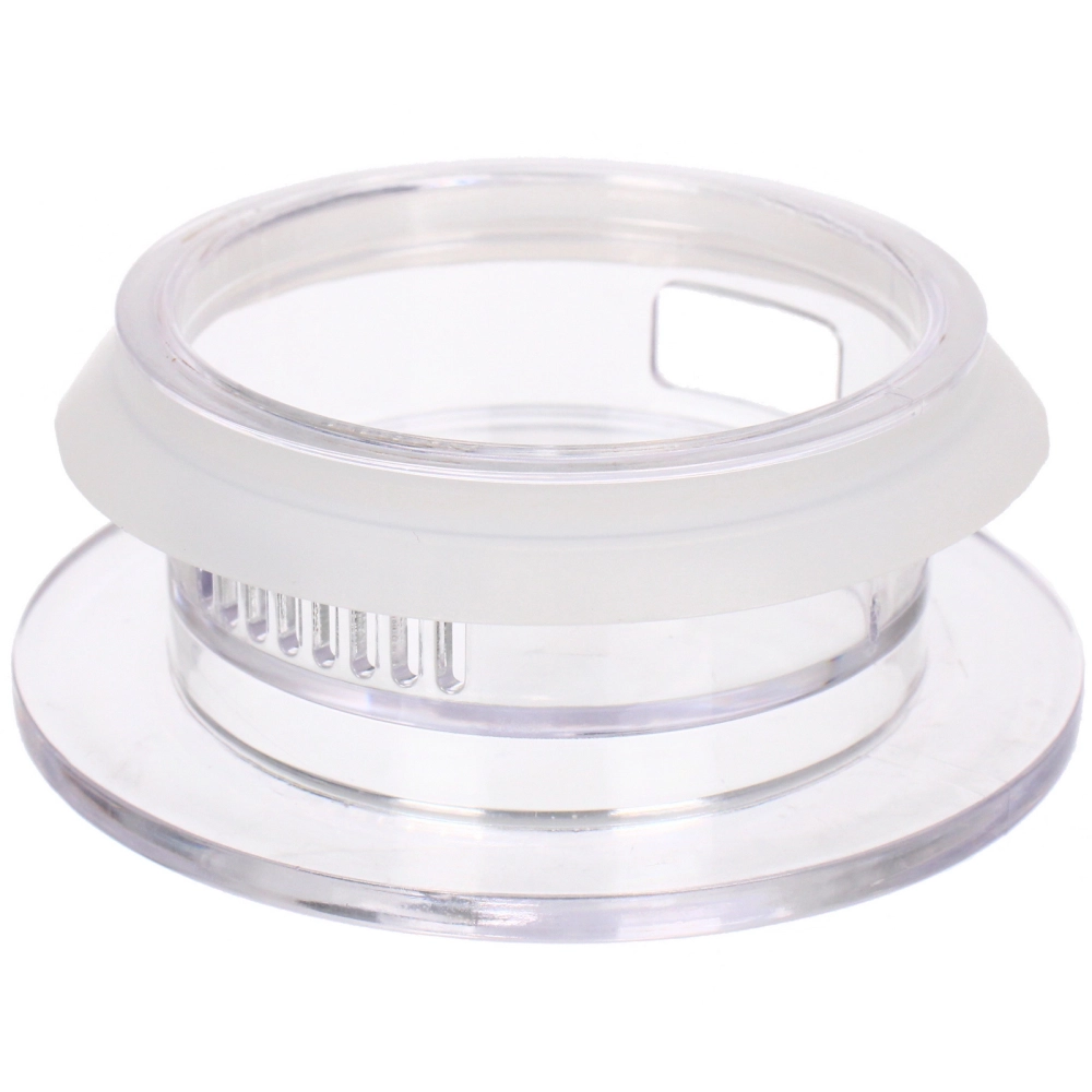 Кувшин пластиковый 1.8л «Летний дождь»