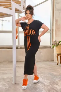 Платье УК-898-1 Fabrika