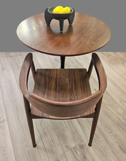 Стул The Round I