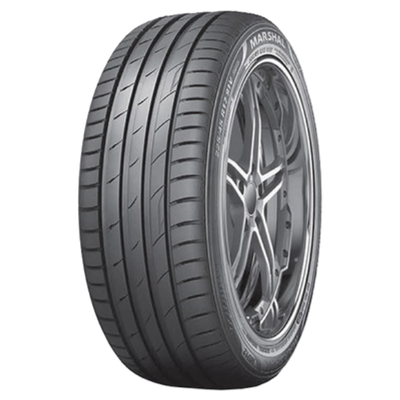 Marshal 225/45ZR18 95Y XL MU12 TL