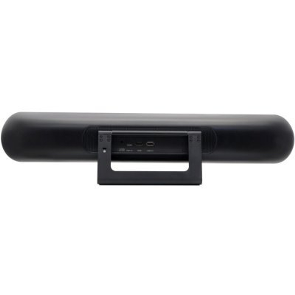 Видеобар Infobit iCam VB50