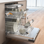 Полновстраиваемая посудомоечная машина Miele G 7650 SCVi AutoDos