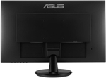 Монитор 27" ASUS VA27DQFR черный
