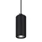 Настенный светильник (бра) FR6110WL-L15B Бисерный / Beady 13 Вт LED Freya fr6110wl-l15b