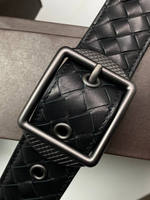 Ремень Bottega Veneta