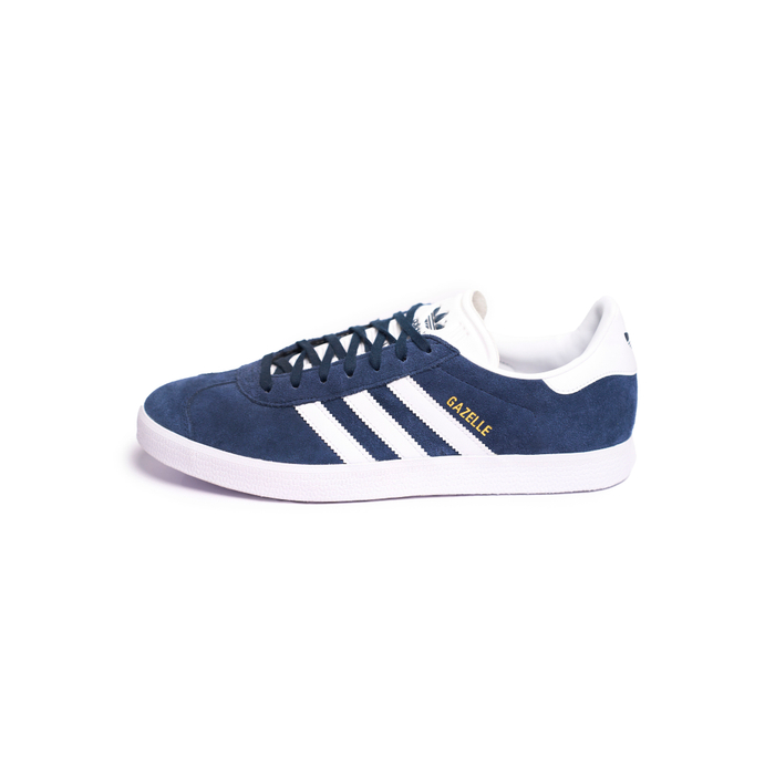 Adidas Gazelle "Navy"
