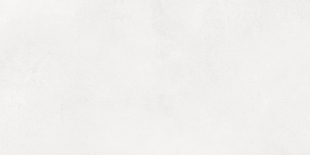 Evolution blanco Плитка настенная 48030R 40x80 матовый обрезной