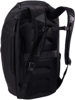 Рюкзак для ноутбука Thule Chasm Backpack 26L TCHB215 Black New (3204981)